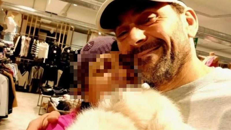 Ricerche senza sosta per Elia Del Grande. L’evaso si nasconde: “Pago per il mio nome”