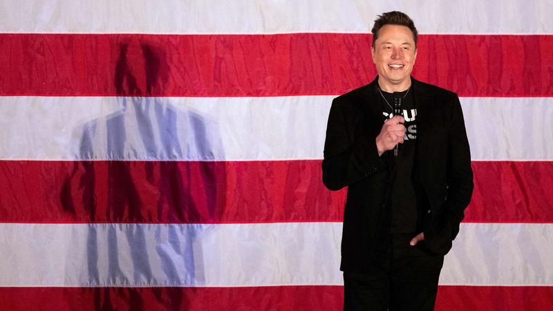 Musk vince la sua battaglia: da Tesla via libera al mega stipendio di mille miliardi