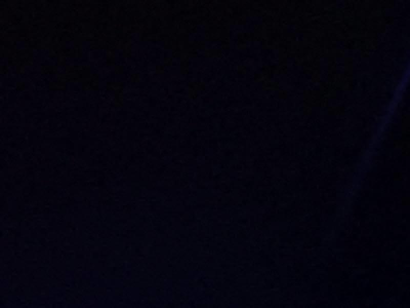 Mamdani: un nouveau visage pour un vieux cauchemar