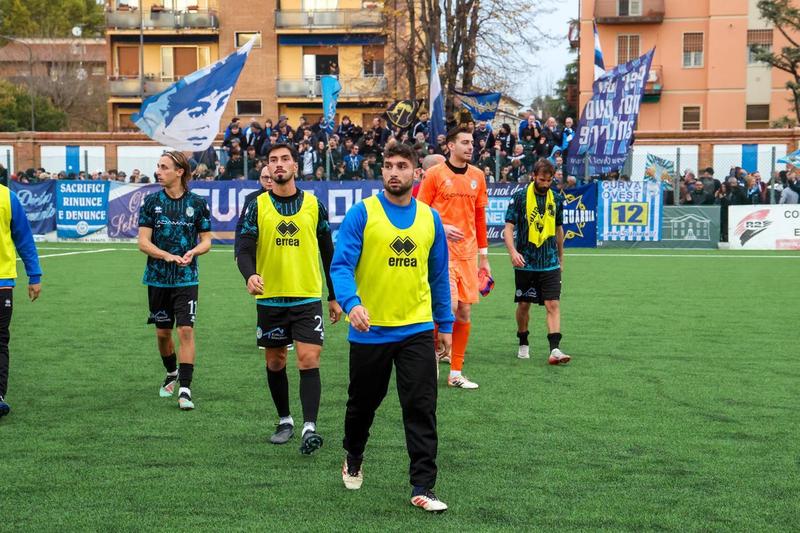 Pietracuta internazionale, «ma l’Ars et Labor è favorita». Verso la gara