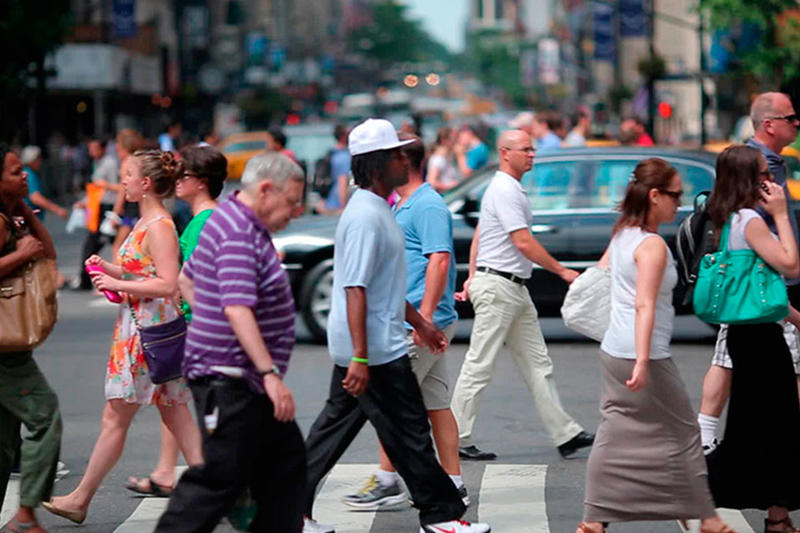 ¿Qué pasaría con los electos en mayo 2025, si cae el chavismo?, por Ángel Monagas