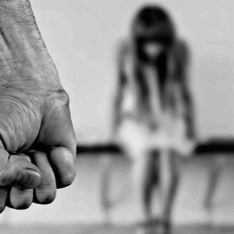 Brasil precisa discutir garantias para que meninas não sejam violentadas