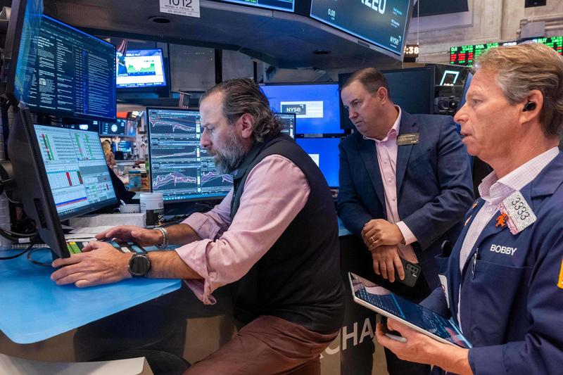 De quantos fundos de previdência você realmente precisa? De quantos fundos de previdência você realmente precisa?