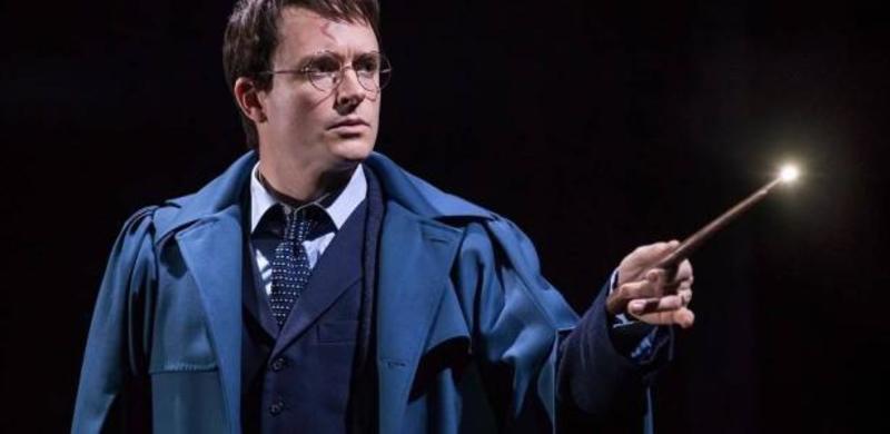 O desafio de transformar o teatro de magia em negócio lucrativo no Brasil O desafio de transformar o teatro de magia em negócio lucrativo no Brasil