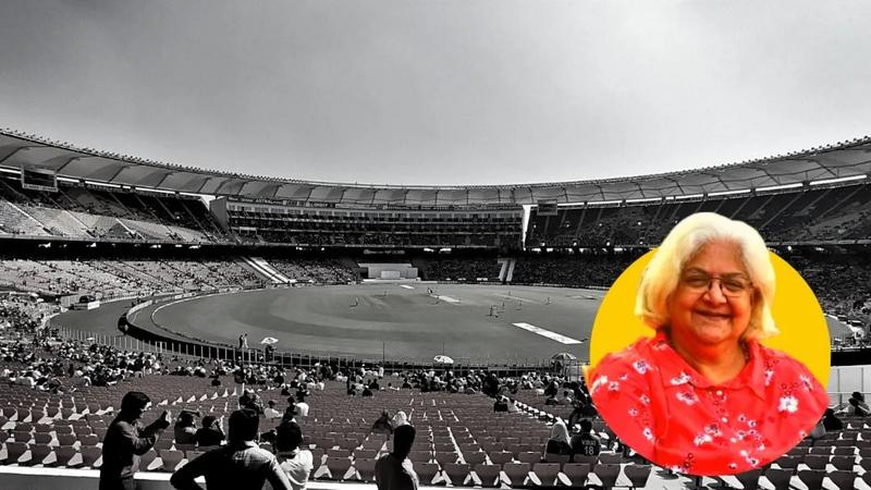 Best of Both Sides: In both victories, the same grit