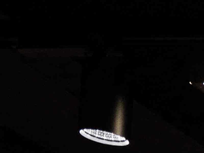 De la France au Canada: les ravages de Shein