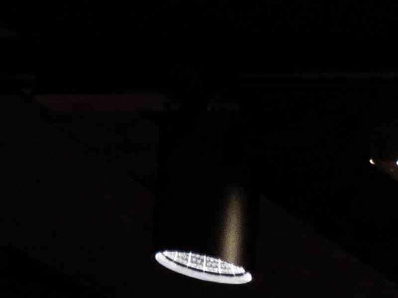 De la France au Canada: les ravages de Shein