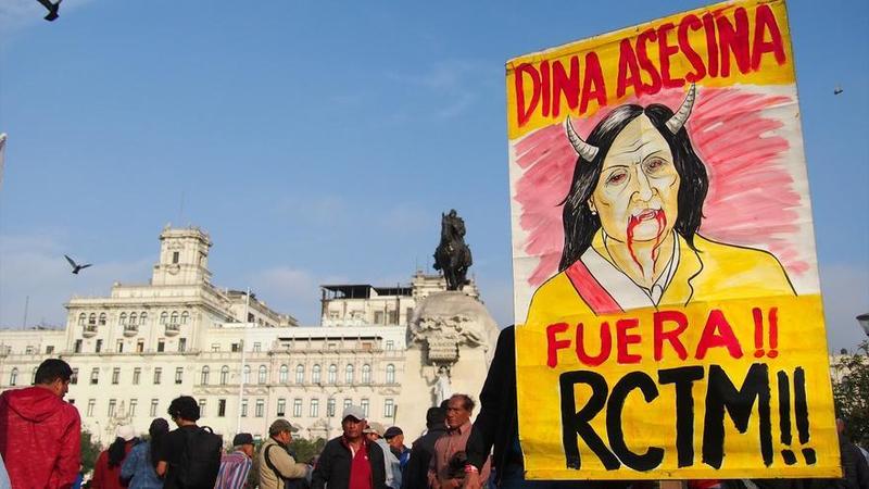 Un artículo sorprendente