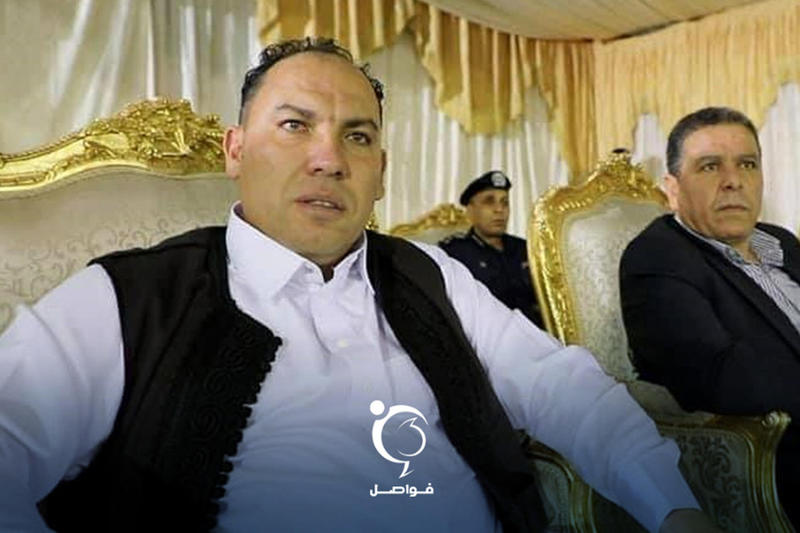 L'Italia tra coscienza giurico-civile e responsabilità internazionale