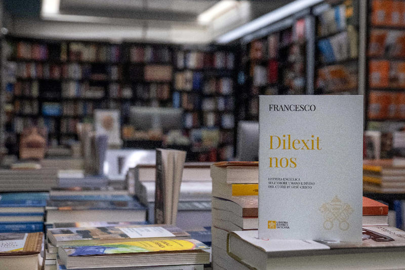 Come costruire sulle rovine dell’odio: la 