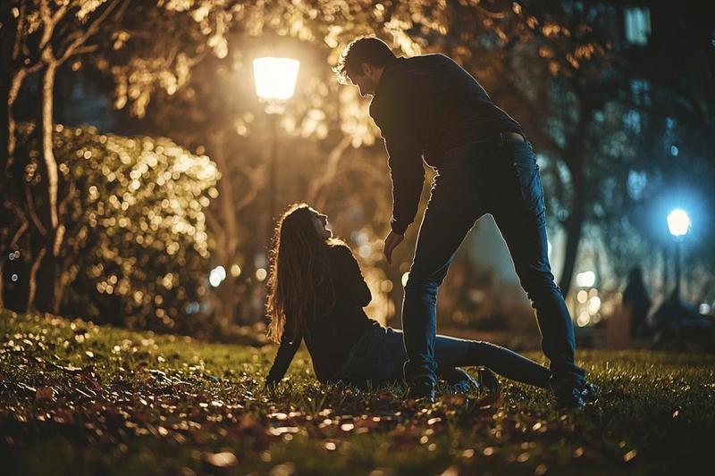 Nascosto e indelebile, l’insostenibile costo della violenza fisica ed emotiva sui minori