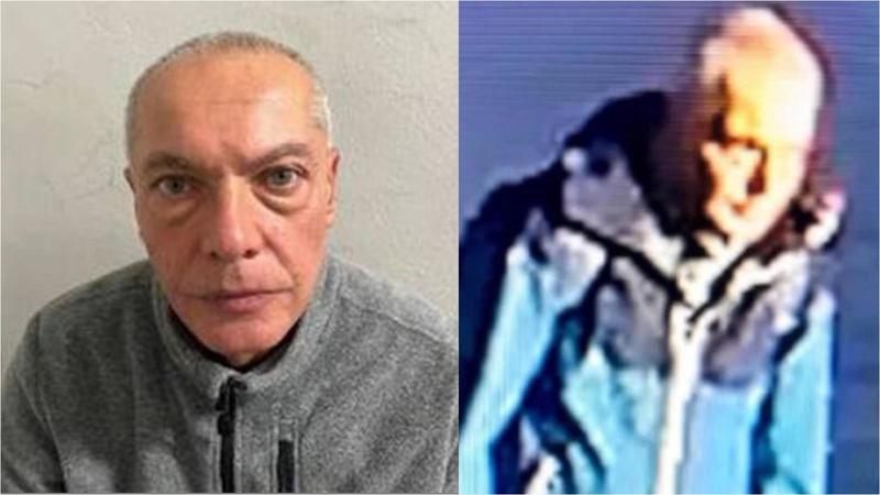 Così Vincenzo Lanni è tornato libero, per due Cps l’accoltellatore non era più uno schizoide: “Patologia confinata al passato” /