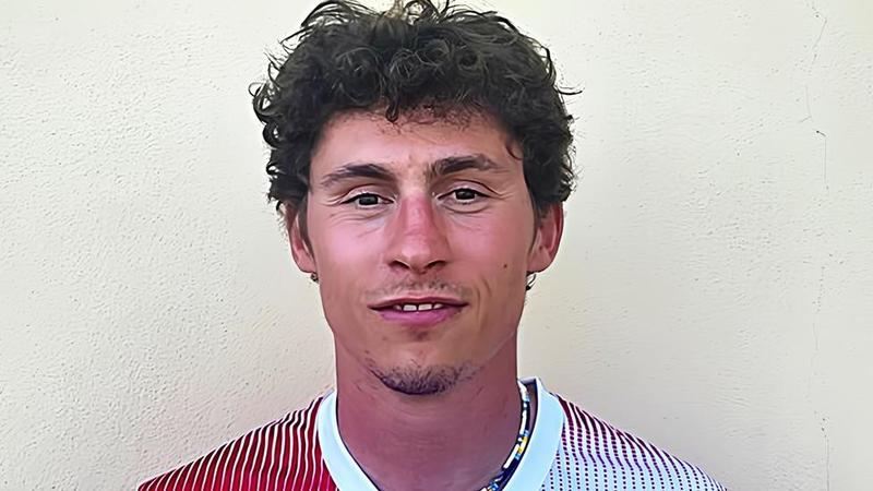 Russi-Fratta nell’anticipo