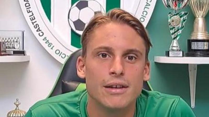 Castelfidardo, il mercato è già nel vivo. Da tappare molte falle dopo le uscite a catena