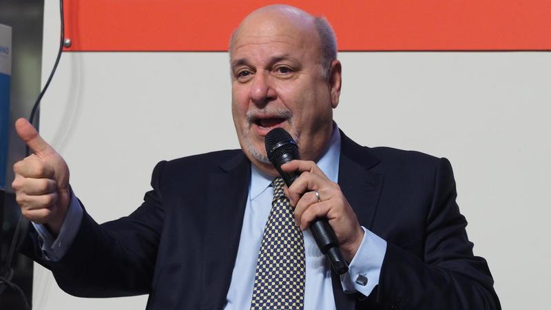 Mamdani visto da Friedman: “Il suo programma? Utopia. Schlein non deve imitarlo”