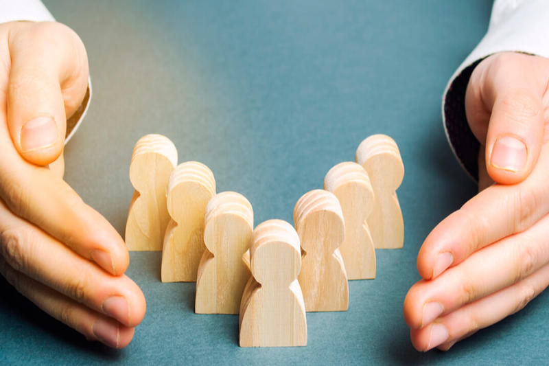 Mejor protección social para tener mejores empleos, por Marino J. González R.