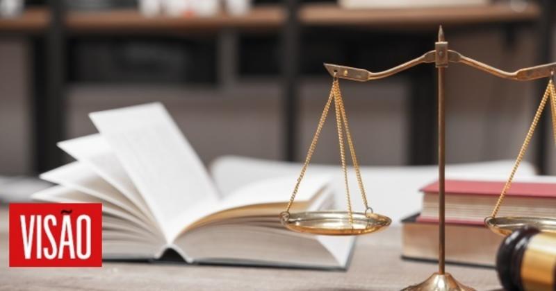 A banalização do discurso da vergonha A banalização do discurso da vergonha