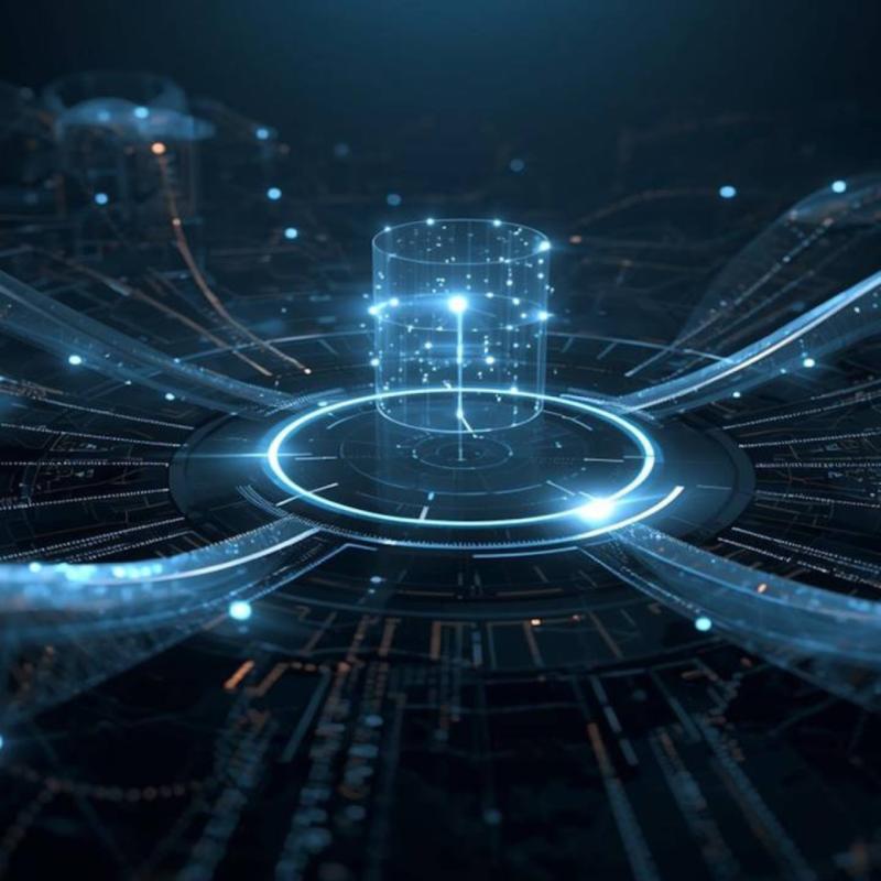 A nova onda do franchising global