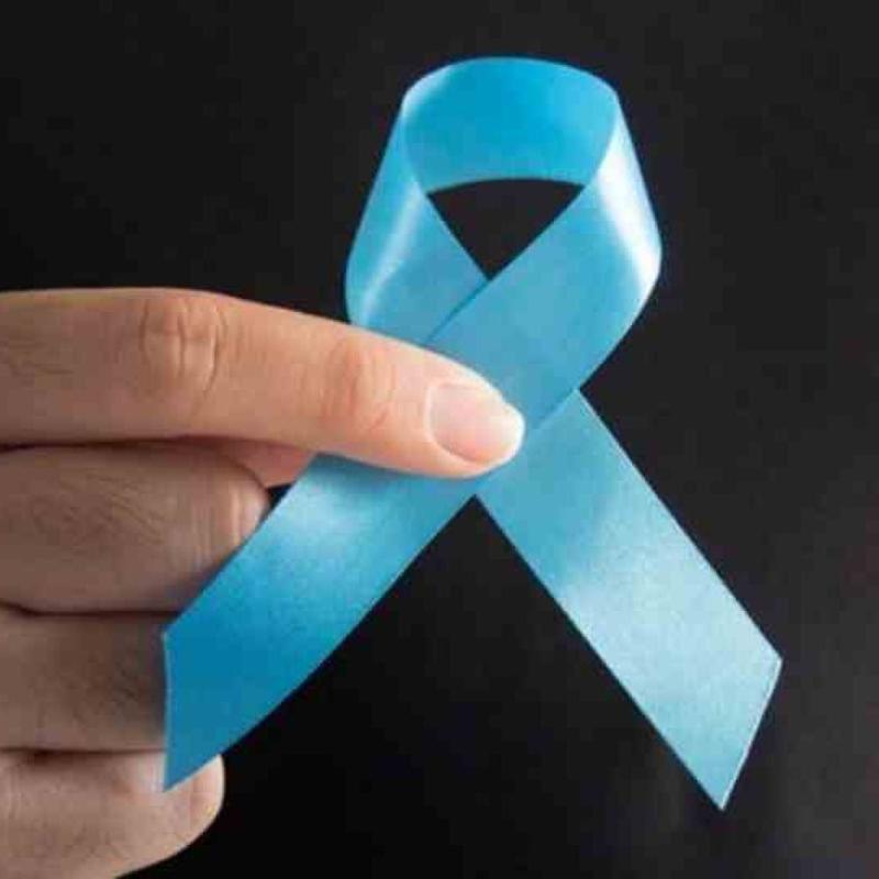 Novembro Azul: risco genético e diagnóstico precoce - parte 1