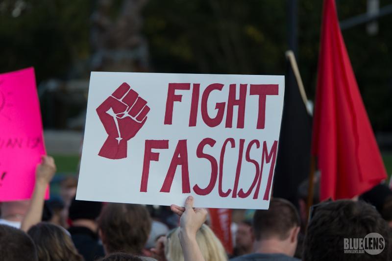 Democratic Socialists Are a Serious Threat Democratic Socialists Are a Serious Threat