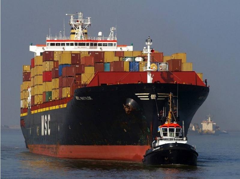 A Tariff is Not a Tax