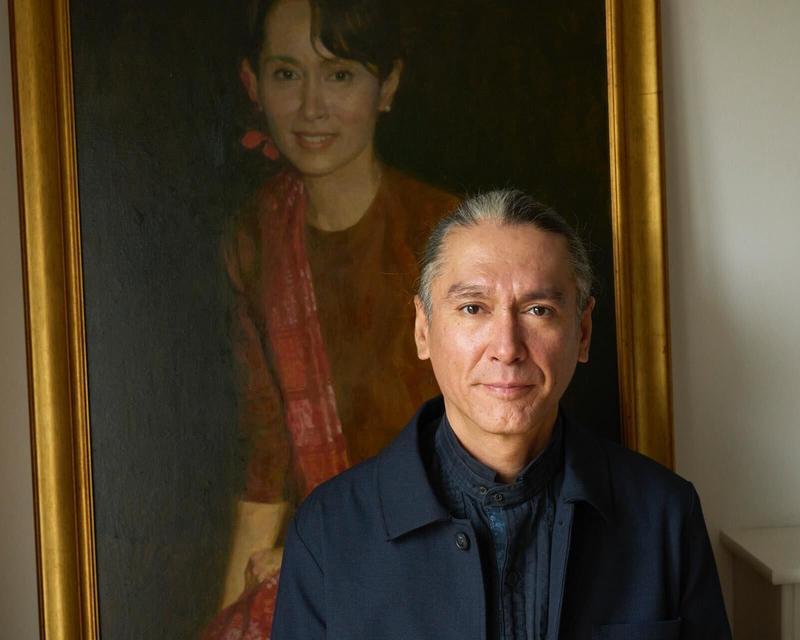 Myanmar Must Release All Political Prisoners Before Elections