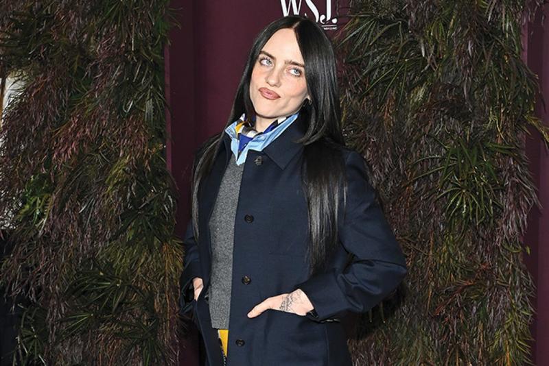 Bad billionaires Bad billionaires