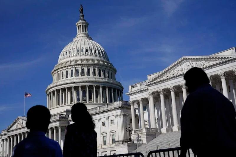 Democrats’ off-year wins remind us why the filibuster is needed Democrats’ off-year wins remind us why the filibuster is needed