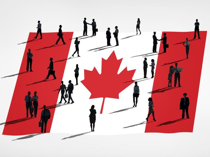 William Watson: The Citizen's guide to where Ottawa can start cutting