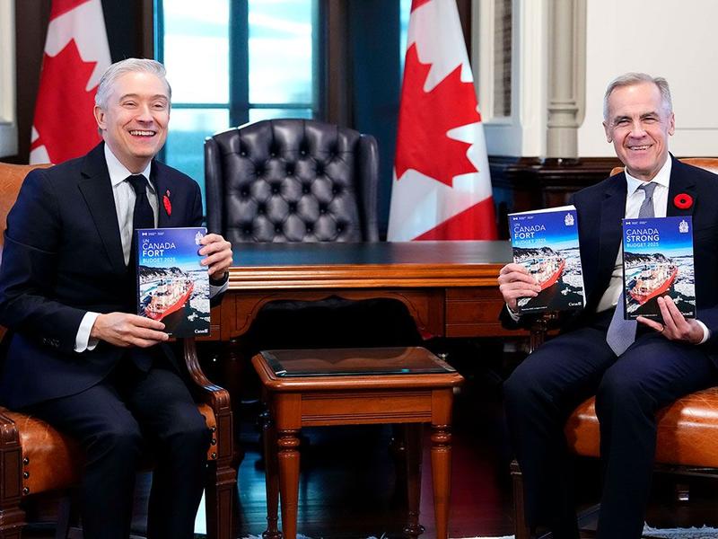 Opinion: Auditor general should check budget’s accounting changes