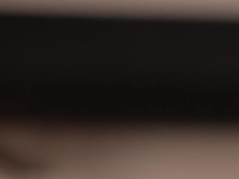 M. Dubé, vous n’avez pas raison avec votre loi