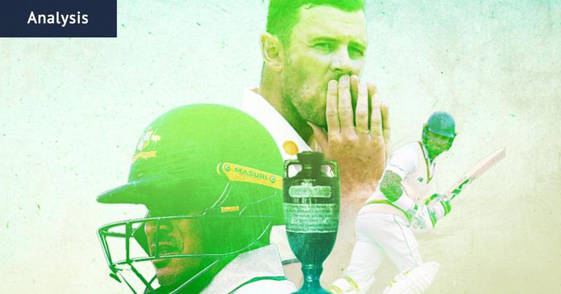 Australia have settled on their Ashes squad. Can they beat England … again?