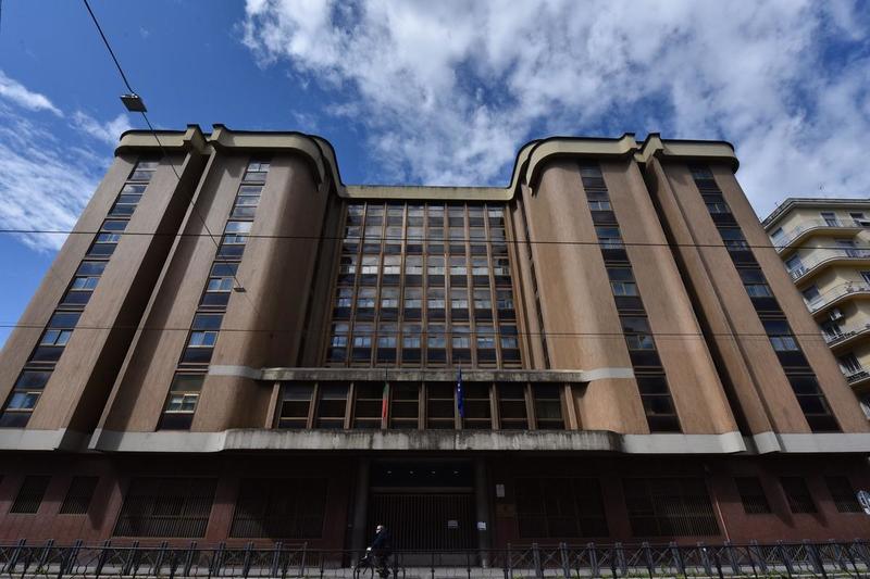 Nomine alla “cieca”, il Tar bacchetta la Corte dei Conti: «Carenza di istruttoria e motivazioni generiche»