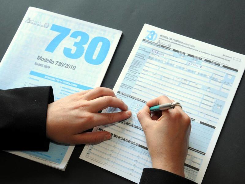 Teorici del rigore smentiti dai fatti