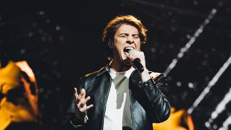 X Factor 2025, PierC da brividi su I don’t wanna miss a thing. E Roby Facchinetti elogia EroCaddeo: “Emozionante”