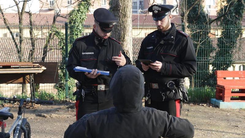 Terrore per una tentata rapina alla Barca. Aggredita e picchiata: “Dammi tutto o ti uccido”