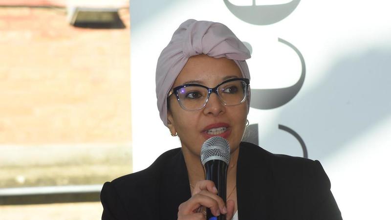 La sfida dell’inclusione tra i banchi. Prof contro l’assessora: 