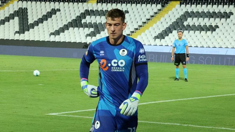 Klinsmann convocato dalla nazionale Usa