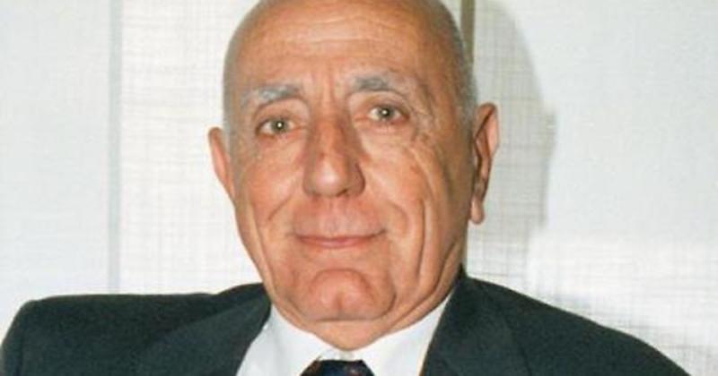 La Regione deve tornare a programmare per vincere