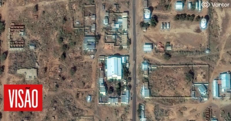 Pose e remorso Pose e remorso