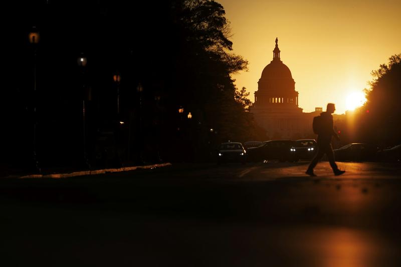 House speaker’s refusal to seat Arizona representative is supported by history and law