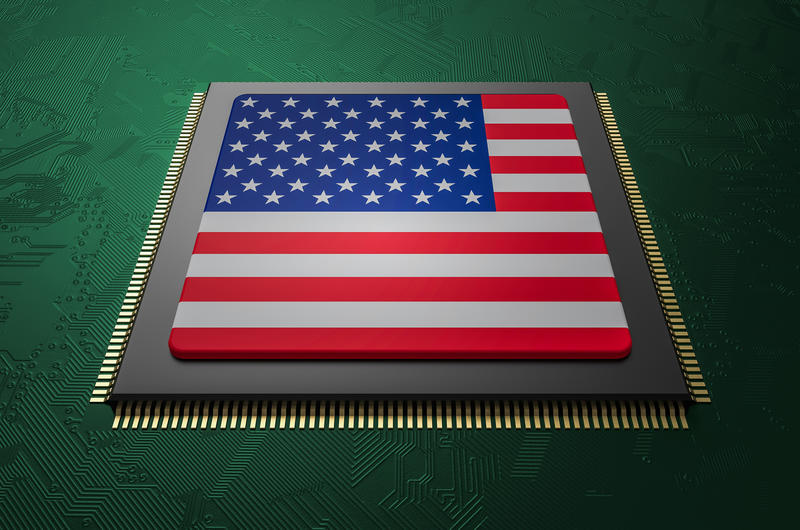 How AI Will Transform Democracy