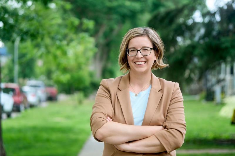 KLEIN: When influence fades: A lesson from Elmwood and beyond