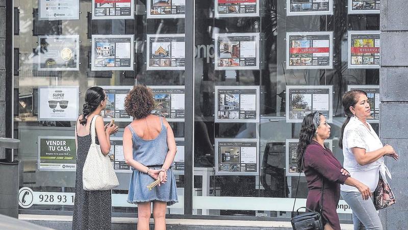 Hacienda abre la puerta a nuevas deducciones en el IRPF por cancelar la hipoteca tras vender una vivienda comprada antes de 2013