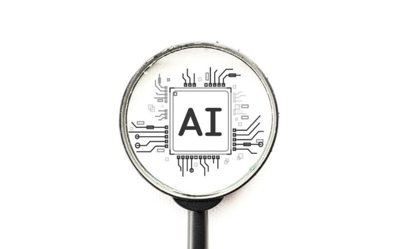 Australia's AI policy vacuum