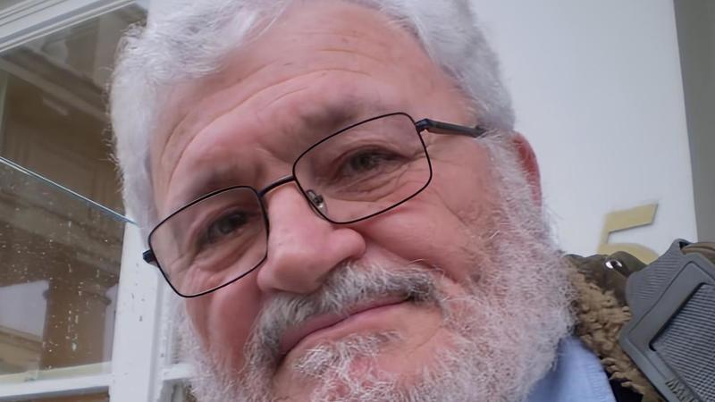 Il calvario di Gianfranco e Onelia per riavere la casa occupata dall’inquilino moroso: “Assurdo, dopo una vita di sacrifici”