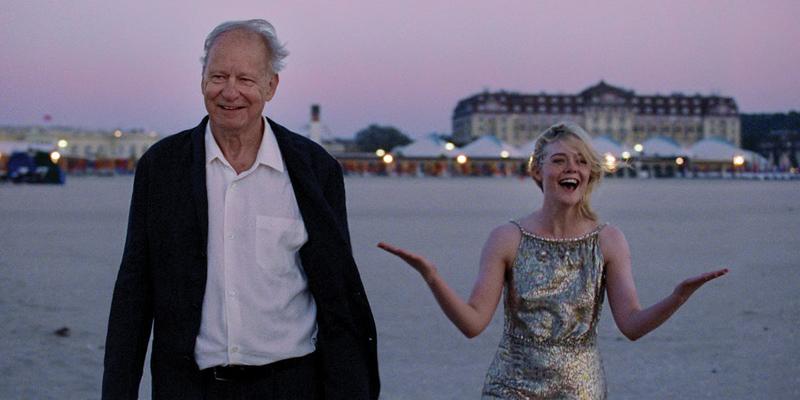 Sentimental Value Is an Upper-Middle-Brow Crowd Pleaser