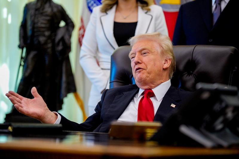 Republicans Only Have One Plan to Deal With Shutdown Pain: More Pain