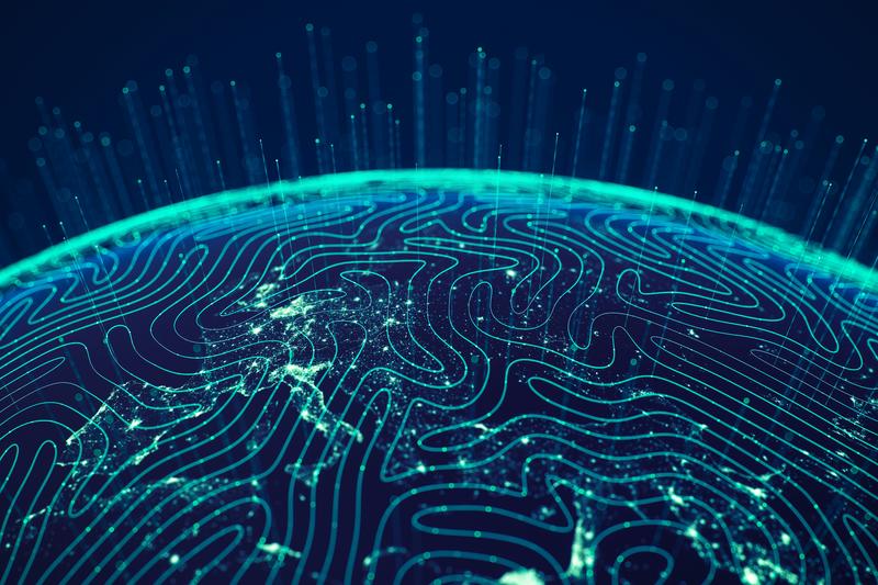 RWA Platforms Keep Launching—Then Hitting the Same Regulatory Wall