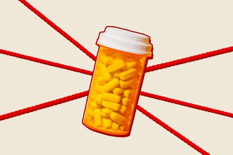 A Brand-New Trump Judge Will Hear the Right’s Latest Attack On Medication Abortion